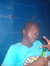 Jonathan Nii