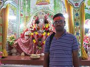 Kumar Neeraj