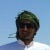 Abdullah Alqurashi