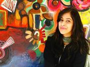 Rahma Aslam