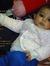 Abhishe...