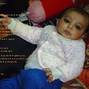 Abhishek Dwivedi