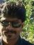 Vishal ...