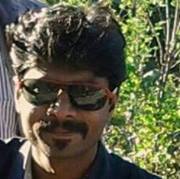 Vishal Verma