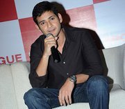 Bharath Reddy