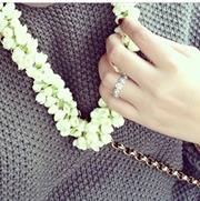 مكتبية نايس