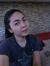 Dyana M...