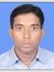 Ghanshy...