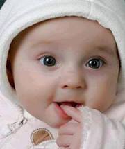 Waseem Hussain
