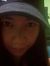 Donna Soriano