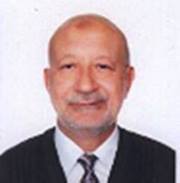 Galal El