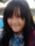 Hanifah...