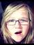 Jessy D...