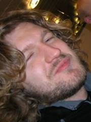 Rune Lorentzen