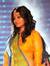Bhavana...