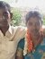 T Sriram