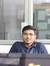 Swapnil...