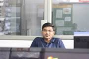 Swapnil Pawar