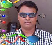 Ramesh Singh