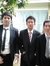 Raden P...