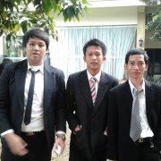 Raden Pranaditya