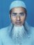 Mohd Ahmed