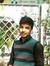Arif Tareq