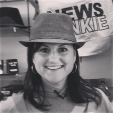 Dawn Murphy-Marshall