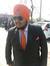 Jatinde...