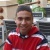Ahmed Elkholy