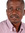 Jabulani Nzilane (vukosi11) | 3 comments