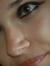 Irina R...