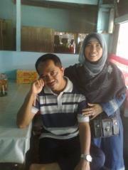 Sadiyo Sutan