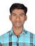 Mounesh M