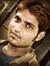 Saurabh...