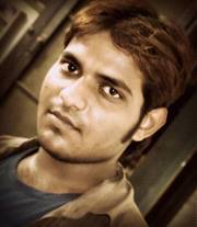 Saurabh Gupta