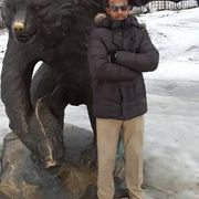 Abdalhay Jamal