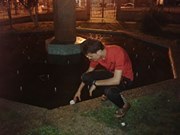 دوارة الأيام