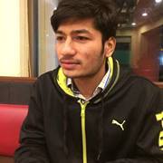 Muhammad Hamad