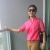 Swati Gupta