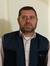 Ahmet D...