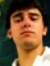 Matt Tr...