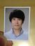 Se Hwan