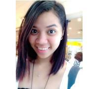 Linkmaemae Ilonah