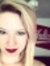 Emily P...