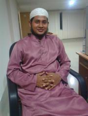 Ohidul Islam