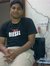 Prem Ojha