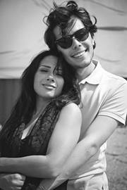 Alessandro Paschitto