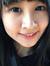 Ivon Lau