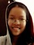 Jenny N...